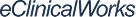 eClinicalWorks